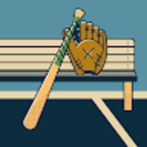 Meet your Posher, Joshua